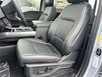 New 2026 Ford F-250 Lariat Crew Cab for sale #EC60196 - photo 24