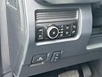 New 2026 Ford F-250 Lariat Crew Cab for sale #EC60196 - photo 26