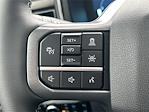 New 2026 Ford F-250 Lariat Crew Cab for sale #EC60196 - photo 27