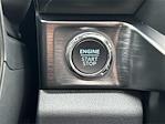 New 2026 Ford F-250 Lariat Crew Cab for sale #EC60196 - photo 29
