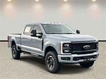 New 2026 Ford F-250 Lariat Crew Cab for sale #EC60196 - photo 5