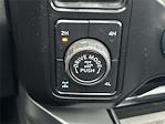 New 2026 Ford F-250 Lariat Crew Cab for sale #EC60196 - photo 30
