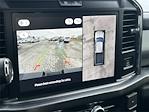 New 2026 Ford F-250 Lariat Crew Cab for sale #EC60196 - photo 32