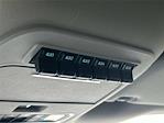 New 2026 Ford F-250 Lariat Crew Cab for sale #EC60196 - photo 34