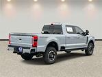 New 2026 Ford F-250 Lariat Crew Cab for sale #EC60196 - photo 7