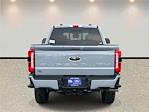 New 2026 Ford F-250 Lariat Crew Cab for sale #EC60196 - photo 3