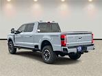 New 2026 Ford F-250 Lariat Crew Cab for sale #EC60196 - photo 2
