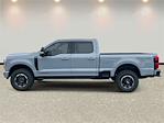New 2026 Ford F-250 Lariat Crew Cab for sale #EC60196 - photo 8