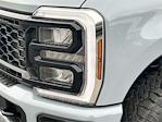 New 2026 Ford F-250 Lariat Crew Cab for sale #EC60196 - photo 9