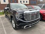 2023 GMC Sierra 1500 Crew Cab 4WD Pickup for sale #EC60196A - photo 5