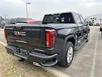 2023 GMC Sierra 1500 Crew Cab 4WD Pickup for sale #EC60196A - photo 6