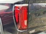 2023 GMC Sierra 1500 Crew Cab 4WD Pickup for sale #EC60196A - photo 7