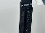 New 2026 Ford F-250 Platinum Crew Cab 4WD Pickup for sale #EC66183 - photo 10
