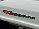 New 2026 Ford F-250 Platinum Crew Cab 4WD Pickup for sale #EC66183 - photo 11