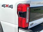 New 2026 Ford F-250 Platinum Crew Cab 4WD Pickup for sale #EC66183 - photo 12