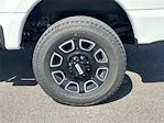 New 2026 Ford F-250 Platinum Crew Cab 4WD Pickup for sale #EC66183 - photo 13