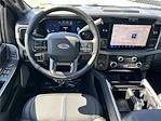 New 2026 Ford F-250 Platinum Crew Cab 4WD Pickup for sale #EC66183 - photo 14