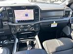 New 2026 Ford F-250 Platinum Crew Cab 4WD Pickup for sale #EC66183 - photo 15