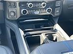 New 2026 Ford F-250 Platinum Crew Cab 4WD Pickup for sale #EC66183 - photo 17