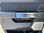 New 2026 Ford F-250 Platinum Crew Cab 4WD Pickup for sale #EC66183 - photo 18