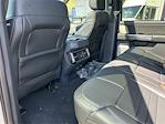New 2026 Ford F-250 Platinum Crew Cab 4WD Pickup for sale #EC66183 - photo 19