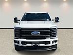New 2026 Ford F-250 Platinum Crew Cab 4WD Pickup for sale #EC66183 - photo 2