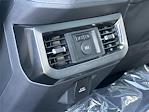 New 2026 Ford F-250 Platinum Crew Cab 4WD Pickup for sale #EC66183 - photo 20