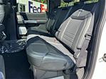 New 2026 Ford F-250 Platinum Crew Cab 4WD Pickup for sale #EC66183 - photo 21