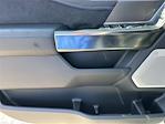 New 2026 Ford F-250 Platinum Crew Cab 4WD Pickup for sale #EC66183 - photo 22