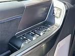 New 2026 Ford F-250 Platinum Crew Cab 4WD Pickup for sale #EC66183 - photo 23