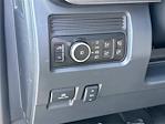 New 2026 Ford F-250 Platinum Crew Cab 4WD Pickup for sale #EC66183 - photo 26