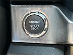 New 2026 Ford F-250 Platinum Crew Cab 4WD Pickup for sale #EC66183 - photo 29