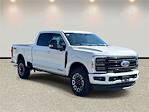 New 2026 Ford F-250 Platinum Crew Cab 4WD Pickup for sale #EC66183 - photo 3