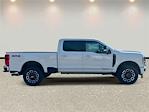 New 2026 Ford F-250 Platinum Crew Cab 4WD Pickup for sale #EC66183 - photo 4