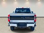 New 2026 Ford F-250 Platinum Crew Cab 4WD Pickup for sale #EC66183 - photo 6