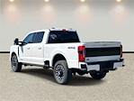 New 2026 Ford F-250 Platinum Crew Cab 4WD Pickup for sale #EC66183 - photo 7
