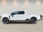 New 2026 Ford F-250 Platinum Crew Cab 4WD Pickup for sale #EC66183 - photo 8