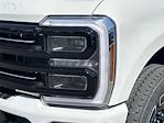 New 2026 Ford F-250 Platinum Crew Cab 4WD Pickup for sale #EC66183 - photo 9