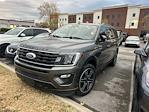 2019 Ford Expedition MAX 4WD SUV for sale #EC70057B - photo 1
