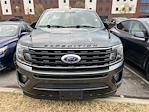 2019 Ford Expedition MAX 4WD SUV for sale #EC70057B - photo 3