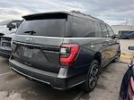 2019 Ford Expedition MAX 4WD SUV for sale #EC70057B - photo 5
