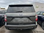2019 Ford Expedition MAX 4WD SUV for sale #EC70057B - photo 6