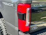 New 2026 Ford F-250 Platinum Crew Cab 4WD Pickup for sale #EC70078 - photo 10