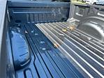 New 2026 Ford F-250 Platinum Crew Cab 4WD Pickup for sale #EC70078 - photo 11