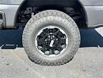 New 2026 Ford F-250 Platinum Crew Cab 4WD Pickup for sale #EC70078 - photo 12
