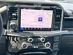 New 2026 Ford F-250 Platinum Crew Cab 4WD Pickup for sale #EC70078 - photo 15