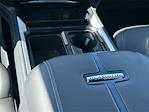 New 2026 Ford F-250 Platinum Crew Cab 4WD Pickup for sale #EC70078 - photo 16