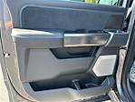 New 2026 Ford F-250 Platinum Crew Cab 4WD Pickup for sale #EC70078 - photo 18