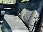 New 2026 Ford F-250 Platinum Crew Cab 4WD Pickup for sale #EC70078 - photo 19