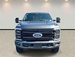 New 2026 Ford F-250 Platinum Crew Cab 4WD Pickup for sale #EC70078 - photo 2